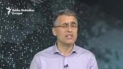 Kako su Kenedi i Hruščov izbegli nuklearni rat? Kako su Kenedi i Hruščov izbegli nuklearni rat?