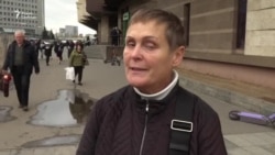 Зачем понадобилась мобилизация? Зачем понадобилась мобилизация?