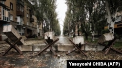 Це повідомлення з'явилися на тлі побоювань щодо ймовірного повторного наступу Росії з півночі. Фото ілюстративне