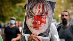 'Hiljadu sam puta pomislila – što se nisam rodila kao dečak' 'Hiljadu sam puta pomislila – što se nisam rodila kao dečak'