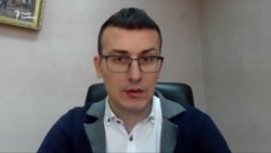 Сергій Томіленко про можливості державного регулятора Сергій Томіленко про можливості державного регулятора