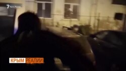 «Власти Крыма нервничают». Аресты и репрессии усиливаются | Крым.Реалии «Власти Крыма нервничают». Аресты и репрессии усиливаются | Крым.Реалии