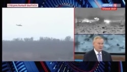 Ходорёнок проговорился в эфире госканала Ходорёнок проговорился в эфире госканала