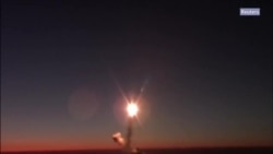 Заявления Сергея Лаврова в интервью индийскому телеканалу Заявления Сергея Лаврова в интервью индийскому телеканалу