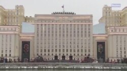 Начало битвы за Донбасс Начало битвы за Донбасс