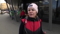 Когда закончится военное противостояние России и Украины? Когда закончится военное противостояние России и Украины?