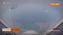 «Если Зеленский о нас забыл, то Крым нас заберет» – херсонцы | Крым.Реалии ТВ (видео) «Если Зеленский о нас забыл, то Крым нас заберет» – херсонцы | Крым.Реалии ТВ (видео)