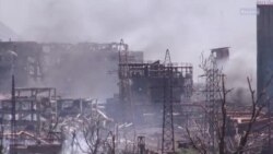 Путин продолжает зарабатывать на нефти Путин продолжает зарабатывать на нефти