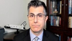 چرا و چگونه اقدام تلاقیجویانه اسرائیل در اصفهان انجام شد؟ چرا و چگونه اقدام تلاقیجویانه اسرائیل در اصفهان انجام شد؟