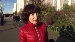 Как вы оцениваете результаты российского массированного ракетного обстрела Украины? Как вы оцениваете результаты российского массированного ракетного обстрела Украины?