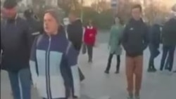 IMG_9191.MP4 IMG_9191.MP4