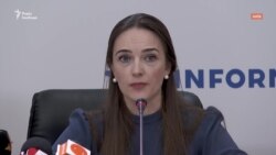 За що українська організація отримала Нобелівську премію та на що витратить гроші? (відео) За що українська організація отримала Нобелівську премію та на що витратить гроші? (відео)