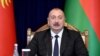 Азербайджан планує збільшити постачання газу до Європи майже вдвічі – Алієв
