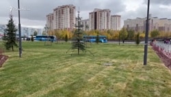 мобилизация Кемерово.mp4 мобилизация Кемерово.mp4