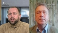 Наизнанку: Андриус Алманис Наизнанку: Андриус Алманис