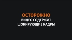 "Хочется жить". Российские военные ищут пути сдачи в плен к украинцам "Хочется жить". Российские военные ищут пути сдачи в плен к украинцам