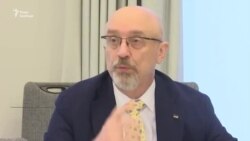 Резніков про ППО Резніков про ППО