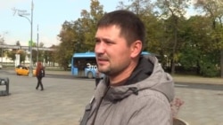 Почему Казахстан решил помочь россиянам, спасающимся от мобилизации? Почему Казахстан решил помочь россиянам, спасающимся от мобилизации?