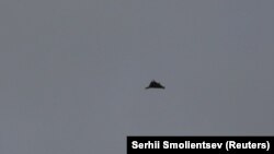  В Одеському районі пошкоджені будівлі рекреаційного об’єкту та приватний будинок 