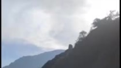 Что происходило на границе РФ с Грузией Что происходило на границе РФ с Грузией