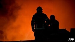 Влада попереджає про можливі проблеми з електропостачанням. Фото ілюстративне