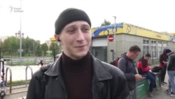 Что вы пожелаете Владимиру Путину в день его 70-летия? Что вы пожелаете Владимиру Путину в день его 70-летия?