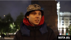 Артём Камардин