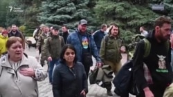 Страны, помогающие россиянам бежать Страны, помогающие россиянам бежать