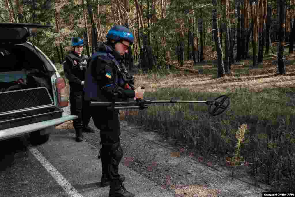 Звільнення Збройними силами України Лиману на Донеччині стало останнім у низці великих поразок російських військових на полі бою