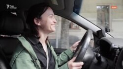 Я не витрачаю гроші на одяг і дорогі речі, сьогодні перемога для мене має найбільший сенс ‒ волонтерка зі Львова
 Я не витрачаю гроші на одяг і дорогі речі, сьогодні перемога для мене має найбільший сенс ‒ волонтерка зі Львова