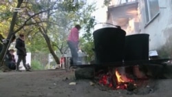 Россия бомбит объекты энергетики Украины Россия бомбит объекты энергетики Украины