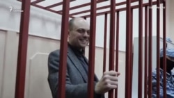 Теперь ещё и госизмена Теперь ещё и госизмена