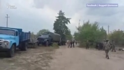 Рассказ выжившего соладата Рассказ выжившего соладата