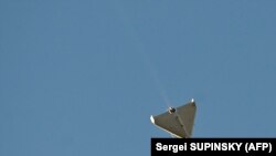 За даними влади – в Києві без жертв та руйнувань