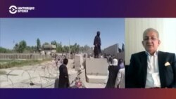 Экс-посол Афганистана в Казахстане и Кыргызстане – о наступлении талибов и мирных переговорах Экс-посол Афганистана в Казахстане и Кыргызстане – о наступлении талибов и мирных переговорах
