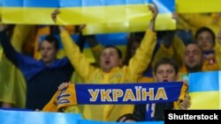 «Гірники» поступилися «Зорі» з рахунком 0:1