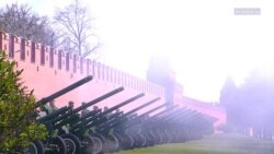 Советские фильмы пропали из эфиров Советские фильмы пропали из эфиров