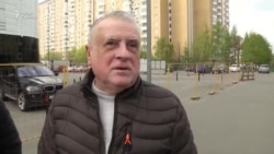 Чего вы ждёте от речи Путина на параде? Чего вы ждёте от речи Путина на параде?