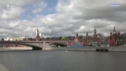 Губернаторопад Губернаторопад