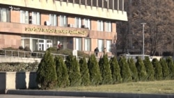 Военное положение в Запорожье: что изменилось? (видео) Военное положение в Запорожье: что изменилось? (видео)