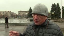 Как бороться с прокси-агрессией? Александр Славянец Как бороться с прокси-агрессией? Александр Славянец