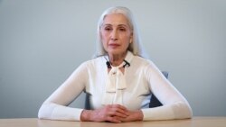 Наталія Кара