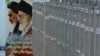 Iran Offers To Resume Nuclear Talks