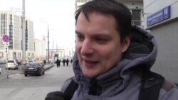 Что поможет победить коррупцию в России? Что поможет победить коррупцию в России?