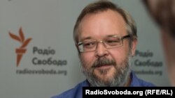 Андрій Єрмолаєв