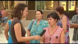 Крымск: люди, которые никому не нужны Крымск: люди, которые никому не нужны