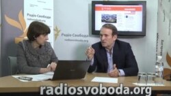 Чи є порятунком для України референдум?  Чи є порятунком для України референдум?