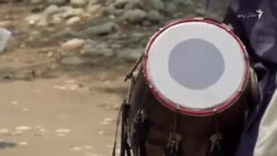 یخ سوات، خوږه موسیقي او مست سیلانیان یخ سوات، خوږه موسیقي او مست سیلانیان