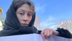 Слова адвоката, музыка народная Слова адвоката, музыка народная