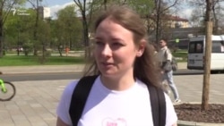 Нужен ли России Херсон и зачем? Нужен ли России Херсон и зачем?